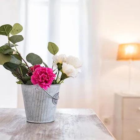 Sun Drop I With Private Pool Paros