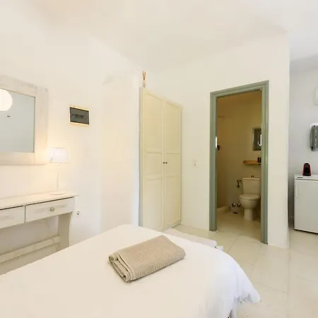 Sun Drop 1 With Private Pool, 5-min Walk To